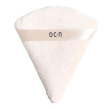 OCEANE     POWDER PUFF   SPON 1PC